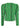 CorbyMD o-neck - Classic Green Sweatshirts100_56913_ClassicGreen_XS5714980227399- Butler Loftet