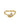 Cordelia Ring - Sterling Silver (925) Gold Pla Jewellery829_4773a_STERLINGSILVER(925)GOLDPLA_435715336063449- Butler Loftet