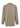 Modströms CordeliaMD shirt - Dark Forest. Køb shirts her.