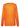 CordellMD o-neck - Vibrant Orange Knitwear100_56766_VibrantOrange_XS5714980215068- Butler Loftet