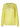 Modströms CordellMD o-neck - Yellow Pear. Køb strik her.