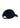 Cordurou Classic Sport Cap - Blue Accessories847_710880778001_Blue_OneSize3616538899350- Butler Loftet