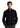 Corduroy Shirt - Blue/Green Shirts847_710879585001_Blue/Green_M3616539097724- Butler Loftet