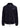 Ralph Laurens Corduroy Shirt - Navy. Køb shirts her.