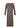 H2O Fagerholts Cosy Dress - Baby Brown. Køb kjoler her.