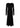 Courchevel Dress - Black Dress820_19243_Black_345712734702604- Butler Loftet