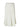 The Garments Courchevel Maxi Skirt - Cream. Køb skirts her.