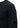 Crew Neck - Black Knitwear826_12CMKN129A4037A_BLACK_447615044655043- Butler Loftet