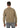 Crew Neck Cotton Fleece - Lead Grey-Sweatshirts-C.P. Company-Butler Loftet