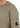 Crew Neck Cotton Fleece - Lead Grey-Sweatshirts-C.P. Company-Butler Loftet