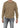 C.P. Companys Crew Neck Cotton Fleece - Lead Grey. Køb sweatshirts her.