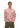 Crew Neck Cotton Fleece - Pale Mauv-Sweatshirts-C.P. Company-Butler Loftet