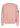 C.P. Companys Crew Neck Cotton Fleece - Pale Mauv. Køb sweatshirts her.