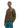 Crew Neck Diagonal Raised Fleece - Ivy Green-Sweatshirts-C.P. Company-Butler Loftet