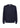 C.P. Companys Crew Neck Diagonal Raised Fleece - Total Eclips. Køb sweatshirts her.