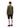 Crew Neck - Ivy Green Sweatshirts826_12CMSS022A5086W_IVYGREEN_S7615044628122- Butler Loftet