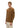 Crew Neck Knitwear - Bronze Brown Knitwear826_13CMKN087A5504A_BronzeBrown_487615044842757- Butler Loftet