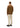 Crew Neck Knitwear - Bronze Brown Knitwear826_13CMKN087A5504A_BronzeBrown_487615044842757- Butler Loftet