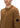 Crew Neck Knitwear - Bronze Brown Knitwear826_13CMKN087A5504A_BronzeBrown_487615044842757- Butler Loftet