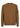 C.P. Companys Crew Neck Knitwear - Bronze Brown. Køb strik her.