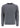 C.P. Companys Crew Neck Knitwear - Tarmac Grey. Køb strik her.