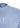 Crew Neck - Logo - Sky Blue Sweatshirts826_11CMSS211A005086W_SKYBLUE_M7615044621963- Butler Loftet