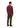 Crew Neck - Port Royal Sweatshirts826_13CMSS022A5086W_PortRoyal_S7615044886713- Butler Loftet