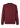 C.P. Companys Crew Neck - Port Royal. Køb sweatshirts her.