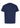 Crew Sleep Top - Navy T-shirts847_714844756002_Navy_M3616531385324- Butler Loftet