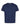 Ralph Laurens Crew Sleep Top - Navy. Køb t-shirts her.