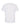 Slaaptop met ronde hals - Witte T-shirts 847_714844756004_White_M3616531385423- Butler Loftet