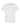 Ralph Lauren Crew Slaaptop - Wit. Koop hier T-shirts.