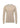 Daniele Fiesolis Crewneck Cashmere Blend - Beige. Køb strik her.