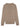 Crewneck Cashmere Blend - Corda Knitwear855_DF0030_Corda_M8000000826763- Butler Loftet