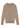 Daniele Fiesolis Crewneck Cashmere Blend - Corda. Køb strik her.