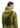 Cross Over Bag - Ivy Green Accessories826_12CMAC114A5269G_IVYGREEN_OneSize7615044603297- Butler Loftet