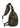 C.P. Companys Cross Over Bag - Ivy Green. Køb rygsække her.