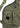 Crossover Bag - Green-Bags-C.P. Company-Butler Loftet