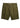 Nn. 07s Crown Shorts 1004 - Army. Køb shorts her.
