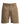 Nn. 07s Crown Shorts 1004 - Khaki. Køb shorts her.