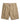 Nn. 07s Crown Shorts 1004 - Khaki. Køb shorts her.