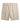 Nn. 07s Crown Shorts 1004 - Kit. Køb shorts her.