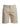 Nn. 07s Crown Shorts 1004 - Kit. Køb shorts her.