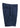 Crown Shorts 1004 - Navy Blue Shorts210_2131004132_NAVYBLUE_295710464833414- Butler Loftet