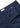 Crown Shorts 1004 - Navy Blue Shorts210_2131004132_NAVYBLUE_295710464833414- Butler Loftet