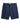 Nn. 07s Crown Shorts 1004 - Navy Blue. Køb shorts her.