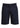 Nn. 07s Crown Shorts 1004 - Navy Blue. Køb shorts her.