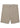 Nn. 07s Crown Shorts 1005 - Greige. Køb shorts her.