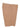 Crown Shorts 1005 - Nougat-Shorts-Nn. 07-Butler Loftet
