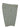 Crown Shorts 1005 - Pale Green-Shorts-Nn. 07-Butler Loftet